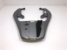 Maniglione Honda Transalp Xl 700 V 2007 2013 Posteriore Portapacchi Supporto