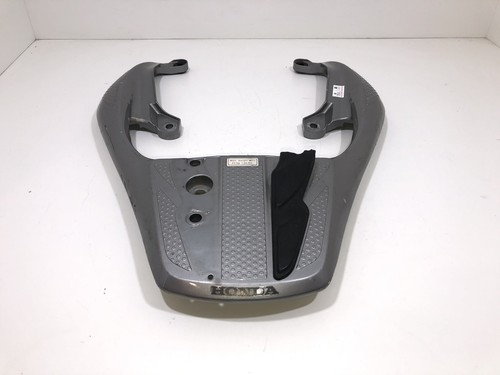 Maniglione honda transalp - honda,