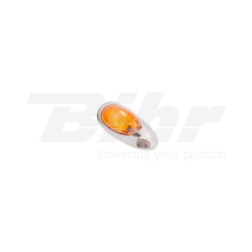 Indicatore freccia posteriore - indicatore,