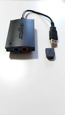 Singstar USB-Microfono Mod. SCEH-0001 per Playstation PS2 PS3 – SONY
