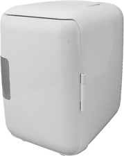 Frigorifero Ad Energia Solare