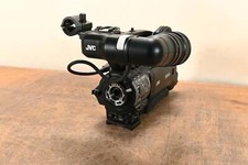 JVC GY-HM710U ProHD Compact