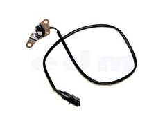 SENSORE GIRI E FASE ALFA ROMEO