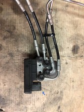 modulo abs  ducati hypermotard 939 2016-2018 8500 Lm Di Vita 