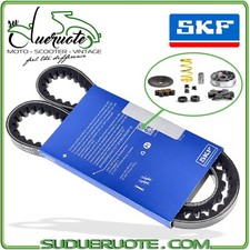 Cinghia di Trasmissione Skf