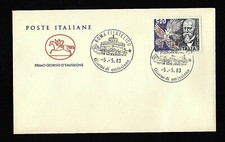 Italia 1983 : Ernesto Teodoro