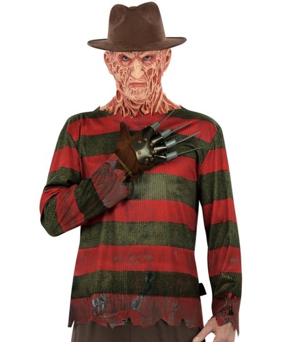 Costume uomo anni con - anni, 80
