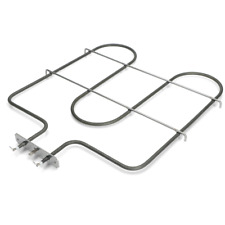 Resistenza inferiore per forno Lofra 1650 w 03010648 03010624