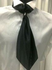 CRAVATTONE CERIMONIA CARLO