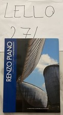 L'architettura I PROTAGONISTI