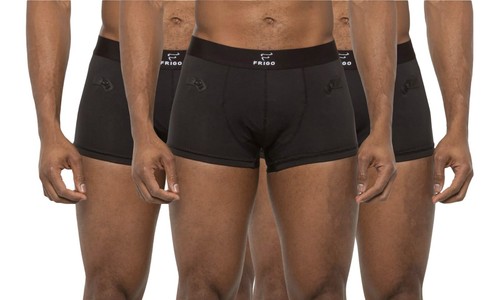 Boxer intimo frigo - boxer,