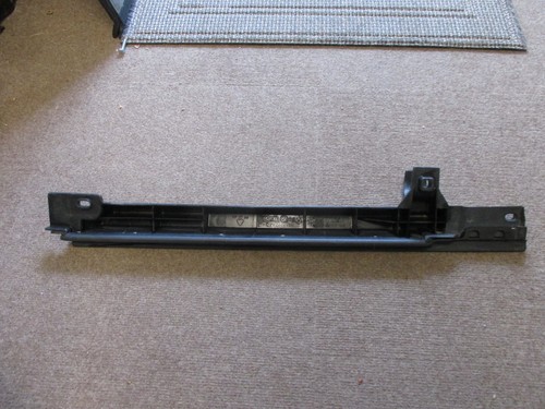 Jeep wrangler door front - jeep, jk