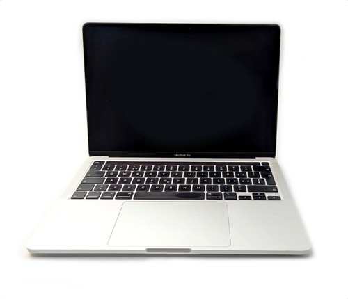 Apple macbook pro pollici - 13,
