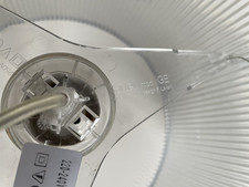 KARTELL GE’ lampada