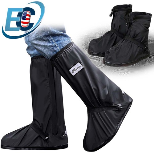 Copriscarpe antipioggia - copriscarpe,