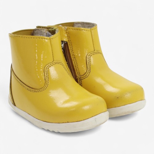 Bobux stivali paddington - stivali,