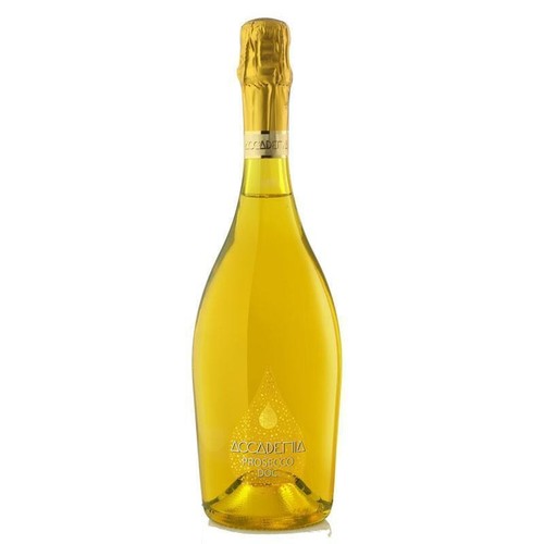 Bottega prosecco accademia - prosecco,