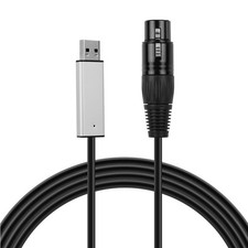 Cavo Adattatore Interfaccia