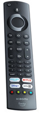 Telecomando originale per