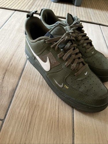 Nike air force 1 - ✅,