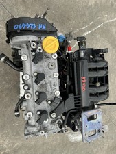 192b2000 motore benzina - benzina, fiat