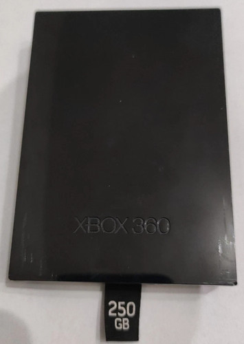 Hard disk 250gb nero per - disk,