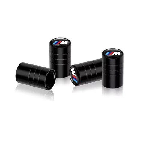 Pezzi copri stelo tappi aria - copri,