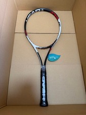 Graphene touch speed pro - touch, 2017