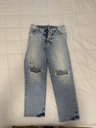 Jeans dsquared - jeans,