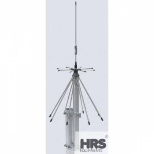 Sirio 3000 antenna - sirio, sd-3000/n
