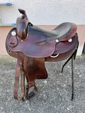Sella western Continental 144