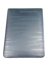 Custodia Per Tablet Liseuse