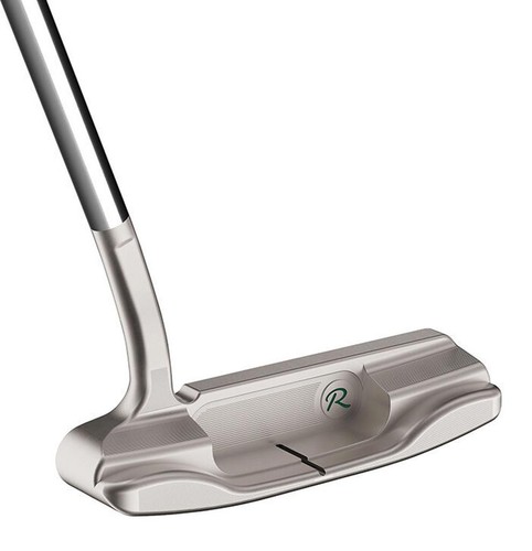 Taylormade b29 reserve - tr-b29, tp