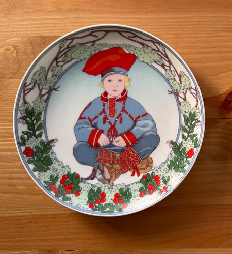 Villeroy boch heinrich - villeroy,