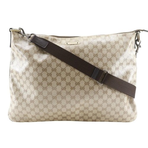 Gucci borsa tracolla da - gucci,