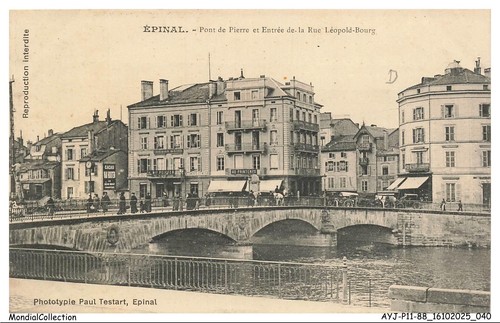 Ayjp11 1253 epinal - ayjp11-1253-88,