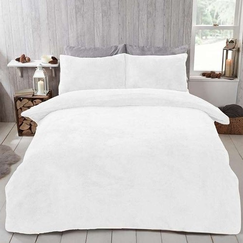 Set biancheria letto - set, da