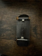 Ruote Skateboard Riciclate 36