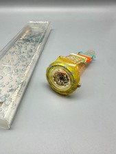 Swatch Scuba Diving 200