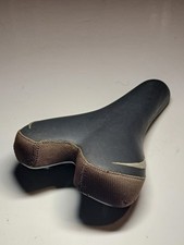 Bontrager Cycles sella bici da