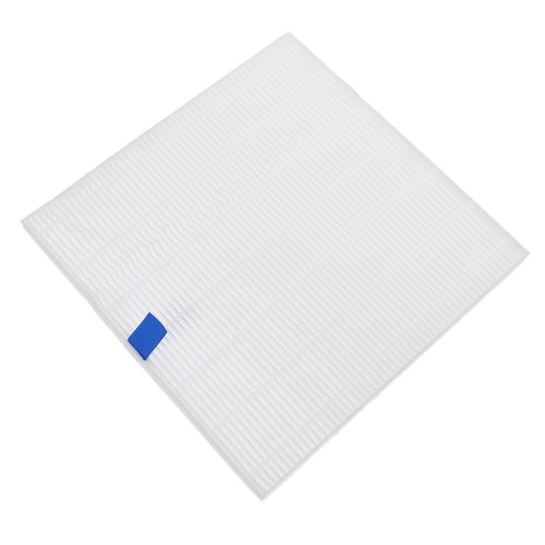 Filtri aspiratore nail - aspiratore,
