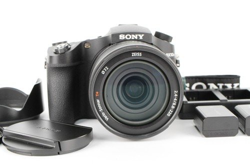 Come nuovo sony - nuovo],