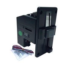 Meccanismo Per Distributori