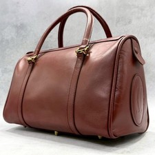Borsa Cartier Must Line in