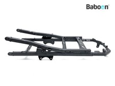 Telaio posteriore Kawasaki ZX