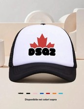 Per Acquisto Scrivi in Privato