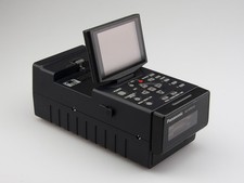 Panasonic hpg10e - panasonic, ag-hpg10e