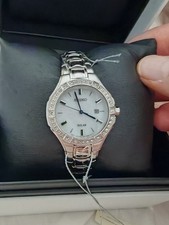 Orologio Seiko SUT281 Core