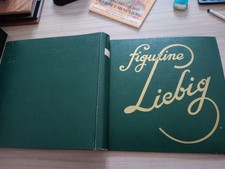Album Liebig 40 serie 240