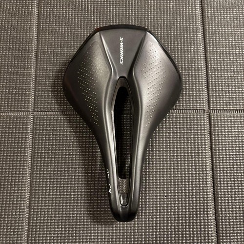 Sella specialized works - sella,